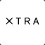 Xtrax7