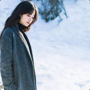 [全能骑士] 情迷小黑屋