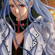 半世繁华转头空