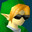 Link5034