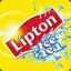 Lipton