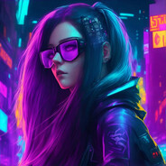 无敌是多么寂寞