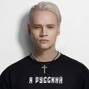 ZVlupa