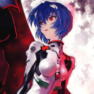 ニギニギコハクンチョス