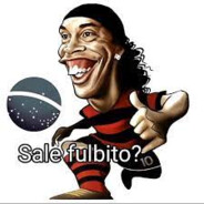 Sale Un Fulvito???