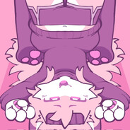 ♡-Cutie-♡