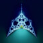 Squ1dney_