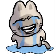 咪咪又喵喵q(≧▽≦q)