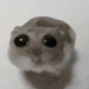 Utzu