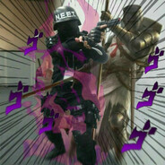 NotAnIRSAgent