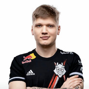 s1mple avatar