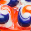 Tide Pods