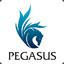 PEGASUS™