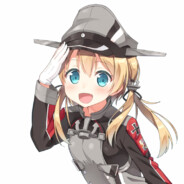 Nana-San-Shiki-Soukou-Sya