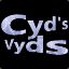 Cyds_Vyds