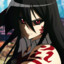 Akame