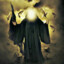 Fake`Propeth