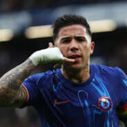 shun - steam id 76561198864315692