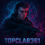 topclar361