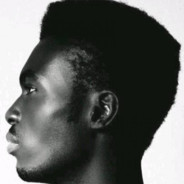 kwen
