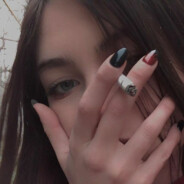 ѕнмкια  ʕ•̫͡•ʔ