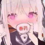 舒雅端庄希尔薇