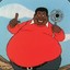 Fat Albert