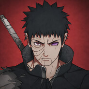 Avatar snapshot
