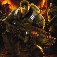 GEARS OF WAR