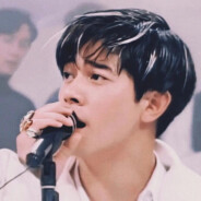 拒绝过迪丽热巴