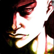 TrygeR - steam id 76561197960668920