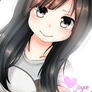 Joyce poring - steam id 76561198157650440