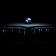Jackie Chan avatar