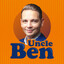 UncleBen