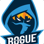 Bhop is not Cheat Hack#r