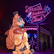 BobaCowboy!