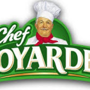 Chef_Ogre