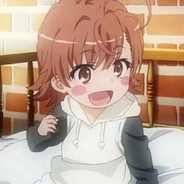 Big Avatar