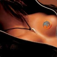 Dэѕѕύ нэѕѕύ|√αʁια      Bekkah