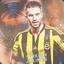 ♥Babanız~FENERBAHÇE♥