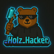 _Holz_Hacker_