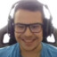 Lepor_80