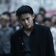 Big Avatar
