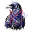 Raven_Maiden