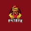 P47ryk