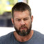 Ben Cousins the whiffining