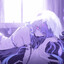 I Drank The Gender Fluid