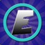EGAMERHD