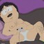 RandyMarsh58
