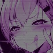 ۞ 𝐌𝐚𝐧𝐬𝐨𝐫 ۞